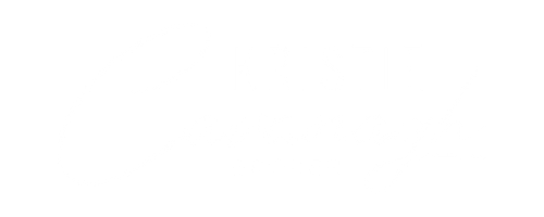 Kristie-Cavanagh-Broker