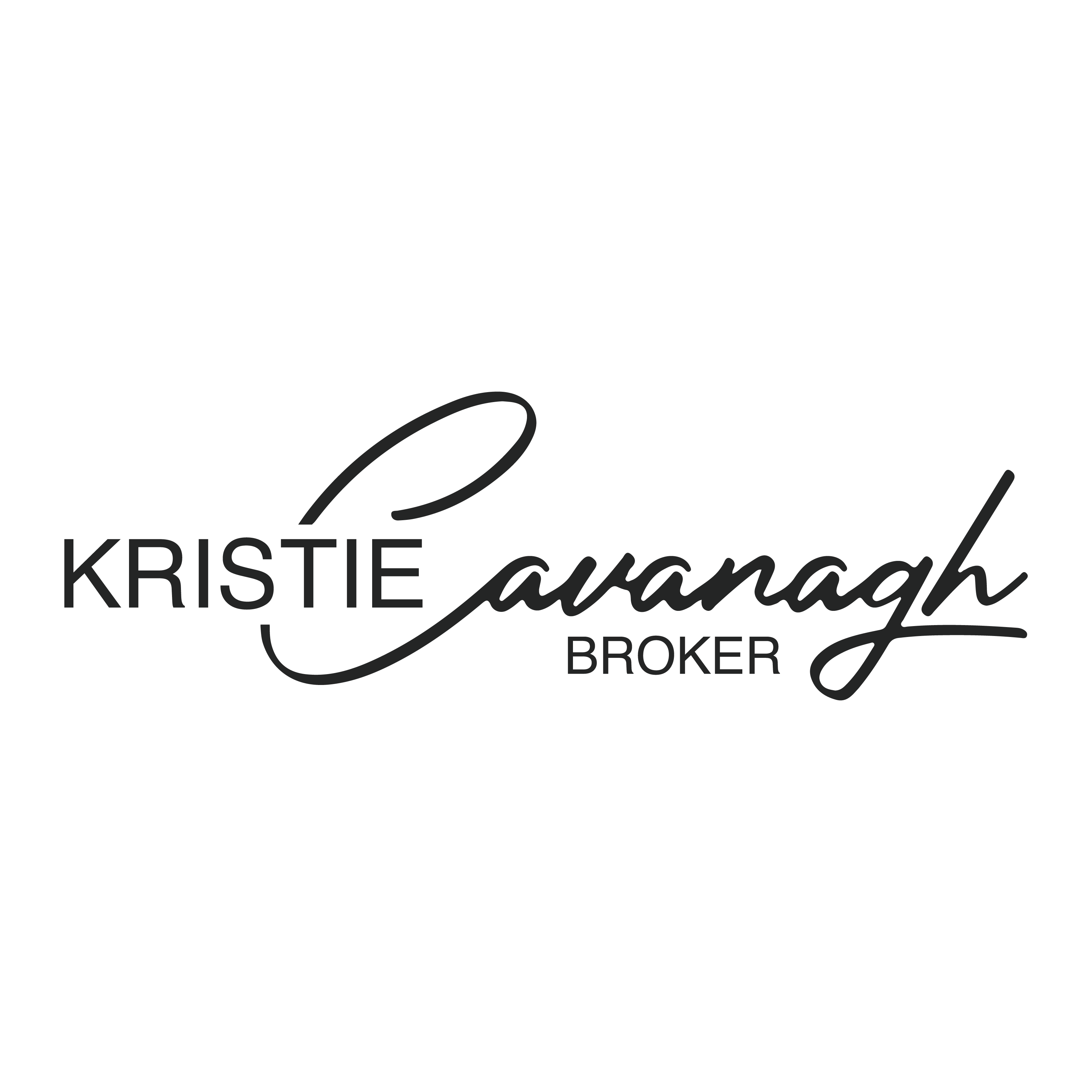 Kristie_Cavanagh_Realtor_Kenora